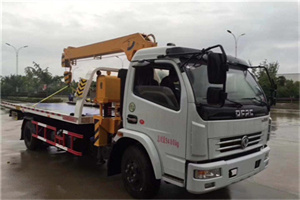 朔城24小时道路救援服务