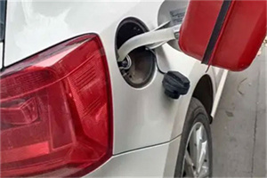 朔城24小时救援车收费标准