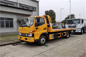 朔城车辆公路救援