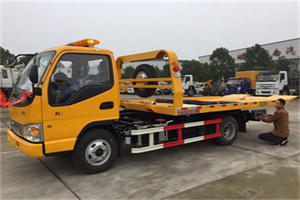 朔城哪里有拖车服务