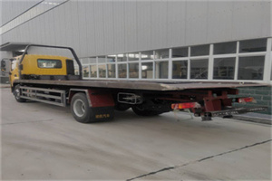 朔城24小时公路救援电话